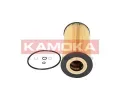 KAMOKA Olejov� filtr KAM F102601, F102601