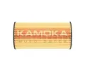 KAMOKA Olejov� filtr KAM F102601, F102601