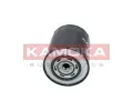 Olejov filtr KAMOKA ‐ KAM F102701