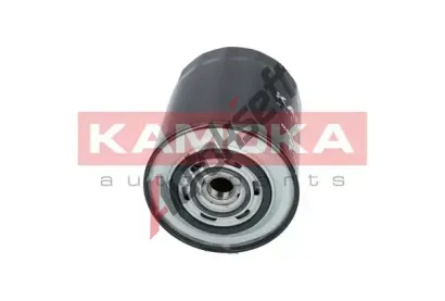 KAMOKA Olejov filtr KAM F102701, F102701