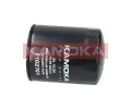 KAMOKA Olejov filtr KAM F102701, F102701