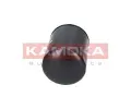 KAMOKA Olejov filtr KAM F102701, F102701