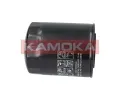 KAMOKA Olejov filtr KAM F102701, F102701