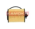 KAMOKA Olejov filtr KAM F102801, F102801