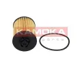 KAMOKA Olejov filtr KAM F102801, F102801