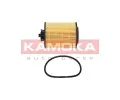 KAMOKA Olejov filtr KAM F102801, F102801