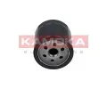Olejov filtr KAMOKA ‐ KAM F102901