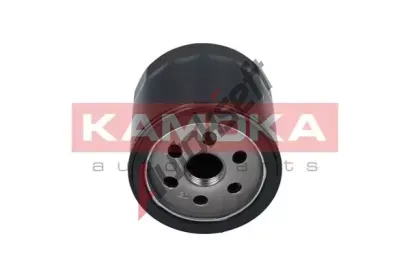 KAMOKA Olejov filtr KAM F102901, F102901
