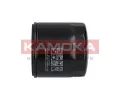 KAMOKA Olejov filtr KAM F102901, F102901