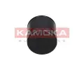 KAMOKA Olejov filtr KAM F102901, F102901