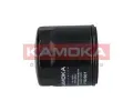 KAMOKA Olejov filtr KAM F102901, F102901