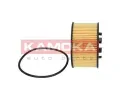 Olejov filtr KAMOKA ‐ KAM F103001