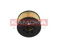KAMOKA Olejov filtr KAM F103001, F103001