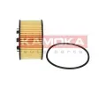 KAMOKA Olejov filtr KAM F103001, F103001