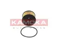 KAMOKA Olejov filtr KAM F103001, F103001