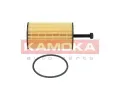 Olejov filtr KAMOKA ‐ KAM F103101
