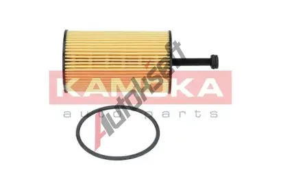 KAMOKA Olejov filtr KAM F103101, F103101