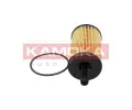 KAMOKA Olejov filtr KAM F103101, F103101