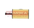 KAMOKA Olejov filtr KAM F103101, F103101