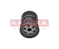 Olejov filtr KAMOKA ‐ KAM F103201