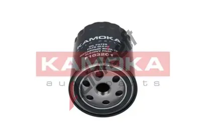 KAMOKA Olejov filtr KAM F103201, F103201