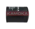 KAMOKA Olejov filtr KAM F103201, F103201