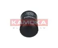 KAMOKA Olejov filtr KAM F103201, F103201