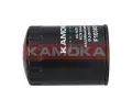KAMOKA Olejov filtr KAM F103201, F103201