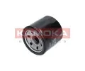 KAMOKA Olejov filtr ‐ KAM F103301