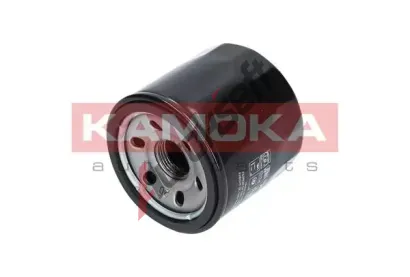 KAMOKA Olejov filtr KAM F103301, F103301
