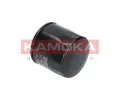 KAMOKA Olejov filtr KAM F103301, F103301