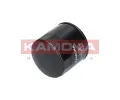 KAMOKA Olejov filtr KAM F103301, F103301