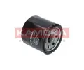 KAMOKA Olejov filtr KAM F103301, F103301