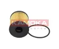 Olejov filtr KAMOKA ‐ KAM F103401