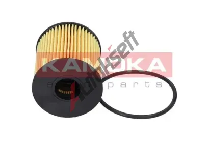 KAMOKA Olejov filtr KAM F103401, F103401