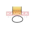 KAMOKA Olejov filtr KAM F103401, F103401
