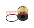 KAMOKA Olejov filtr KAM F103401, F103401