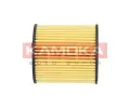 KAMOKA Olejov filtr KAM F103401, F103401