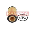 Olejový filtr KAMOKA ‐ KAM F103501 Olejový filtr KAMOKA ‐ KAM F103501