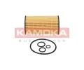 KAMOKA Olejov filtr KAM F103501, F103501