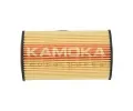 KAMOKA Olejov filtr KAM F103501, F103501