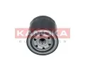 Olejov filtr KAMOKA ‐ KAM F103601