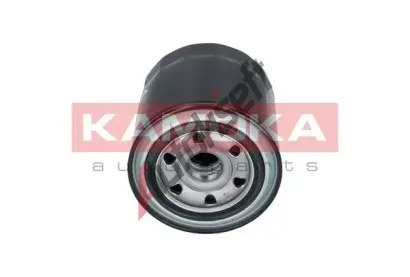 KAMOKA Olejov filtr KAM F103601, F103601