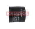KAMOKA Olejov filtr KAM F103601, F103601