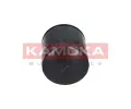 KAMOKA Olejov filtr KAM F103601, F103601