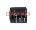 KAMOKA Olejov filtr KAM F103601, F103601