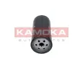 Olejov filtr KAMOKA ‐ KAM F103701