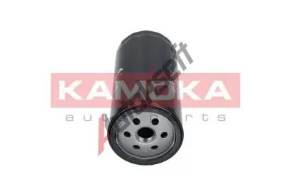 KAMOKA Olejov filtr KAM F103701, F103701