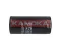 KAMOKA Olejov filtr KAM F103701, F103701