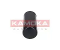 KAMOKA Olejov filtr KAM F103701, F103701